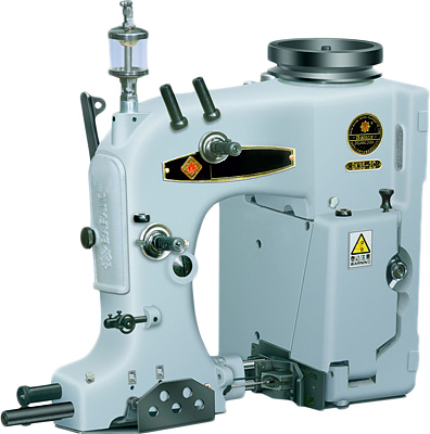 Голова мешкозашивочная Hualian GK-35-2C — мешкозашивочные машины, ориентир от 54 896 ₽