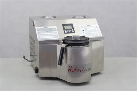 Венчик HotmixPRO 21800500 — термомиксеры, ориентир от 25 456 ₽