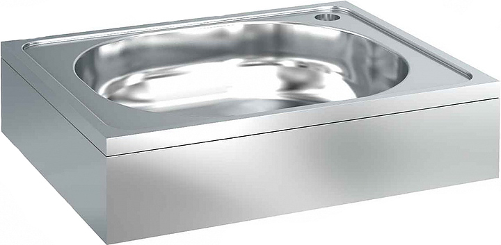 Рукомойник Assum ВМР-1 — рукомойники, ориентир от 5 640 ₽