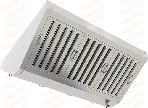 ЗВОО-0808 — барные модули, ориентир от 24 849 ₽, Hicold