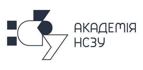 НСЗО-17/7 — барные модули, ориентир от 51 545 ₽, Hicold
