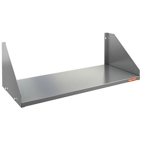 НПС-12/3 П — барные модули, ориентир от 4 715 ₽, Hicold