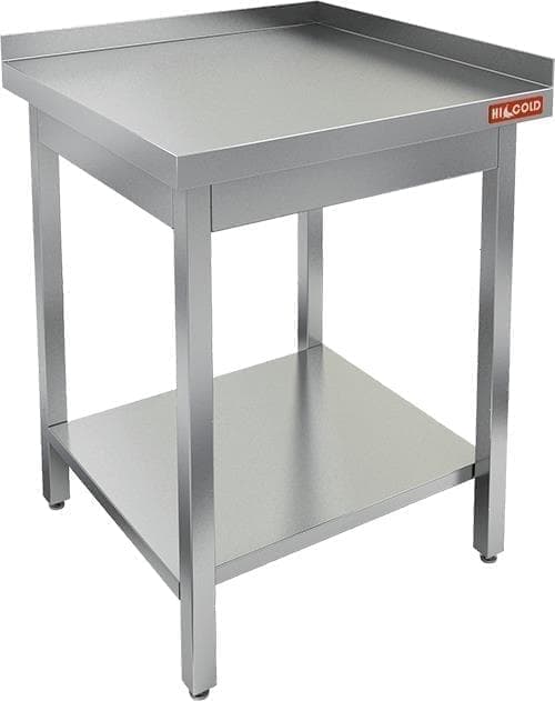НДСО-6/7 — барные модули, ориентир от 14 690 ₽, Hicold