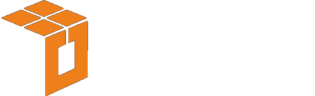 Технологии Общепита